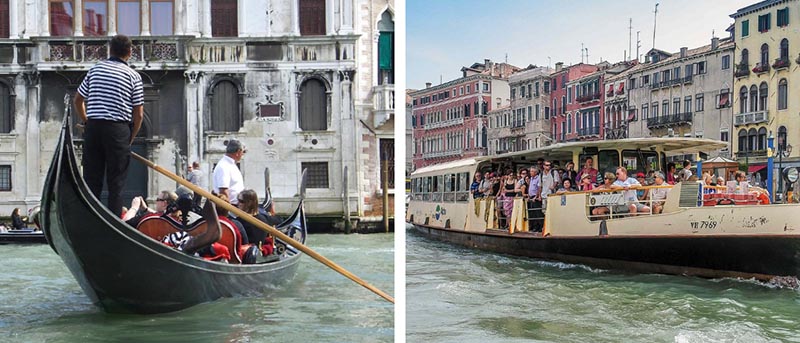 how-to-get-around-in-venice