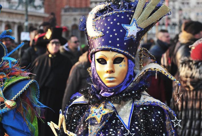 venice-carnival-history-header