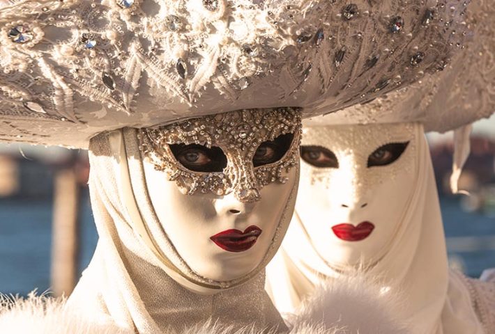 venice-carnival-masks-header