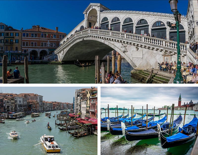 what-to-do-and-see-venice